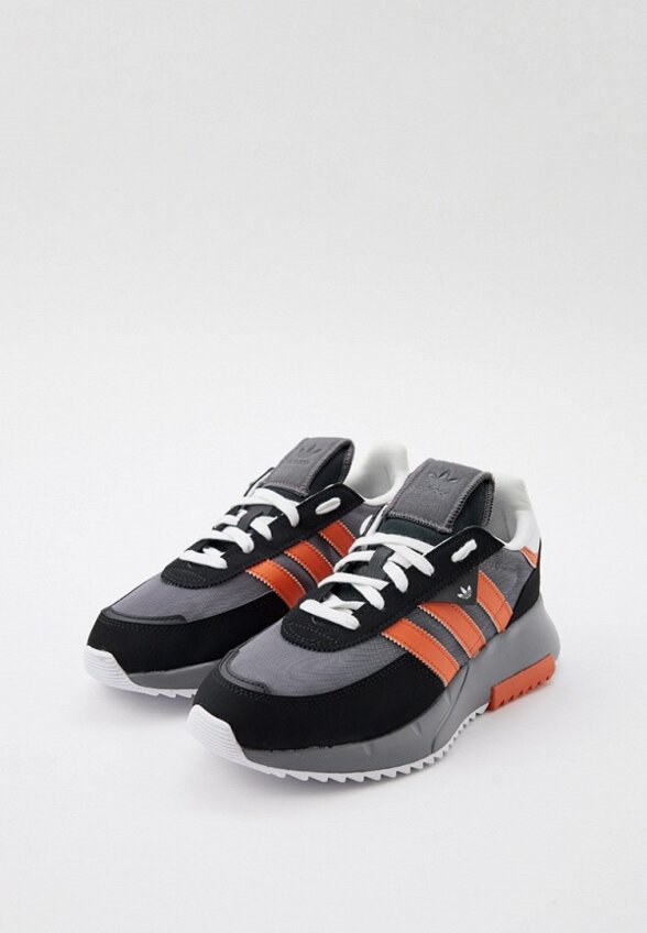 Кроссовки adidas Originals