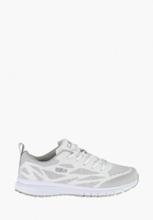 Кроссовки CMP