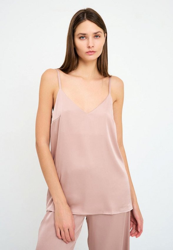 Пижама Dintime