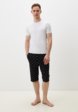 Шорты домашние Mark Formelle2  - превью