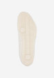 Балетки женские PUMA Catch Soleil Ballerina Sd, Белый6  - превью