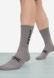 Носки Athlex, 3 пары, Мультицвет3  - превью