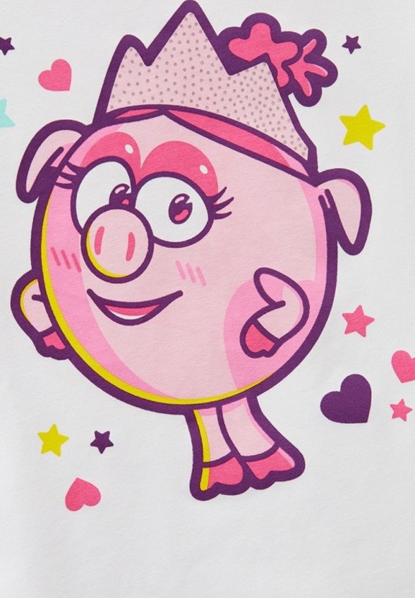 Пижама PlayToday