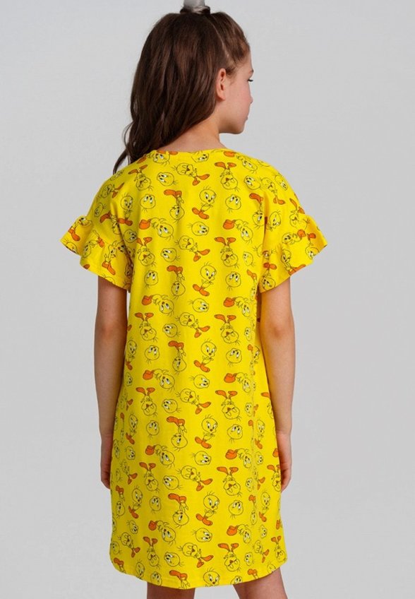 Сорочка ночная PlayToday