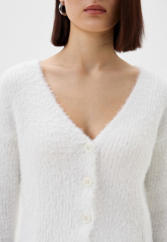 Кардиган Koton