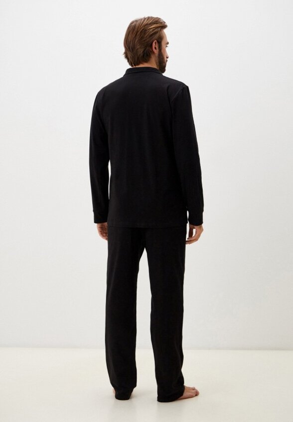 Пижама Ihomelux