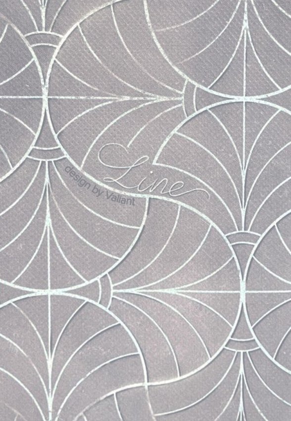 Короб для хранения Valiant