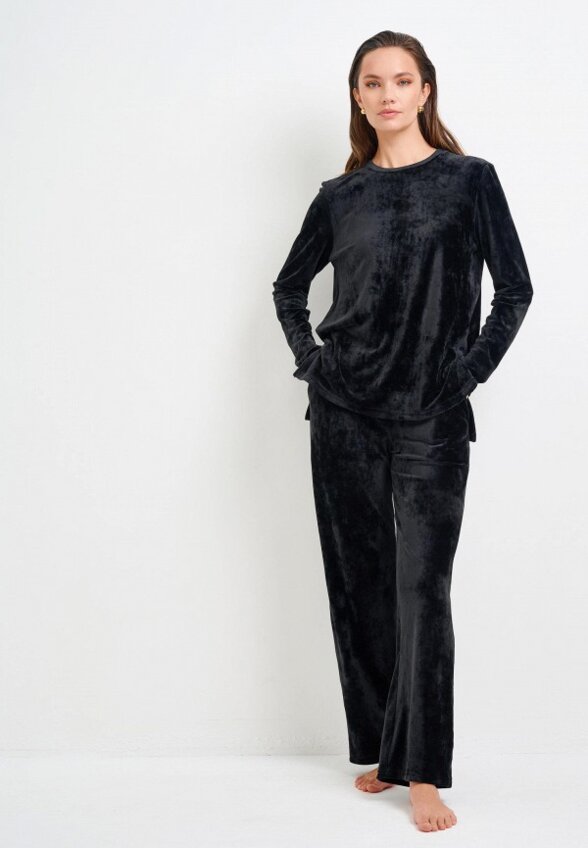 Костюм домашний Angela by Spirina