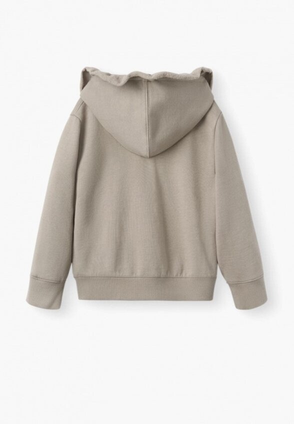 Толстовка Happy Baby