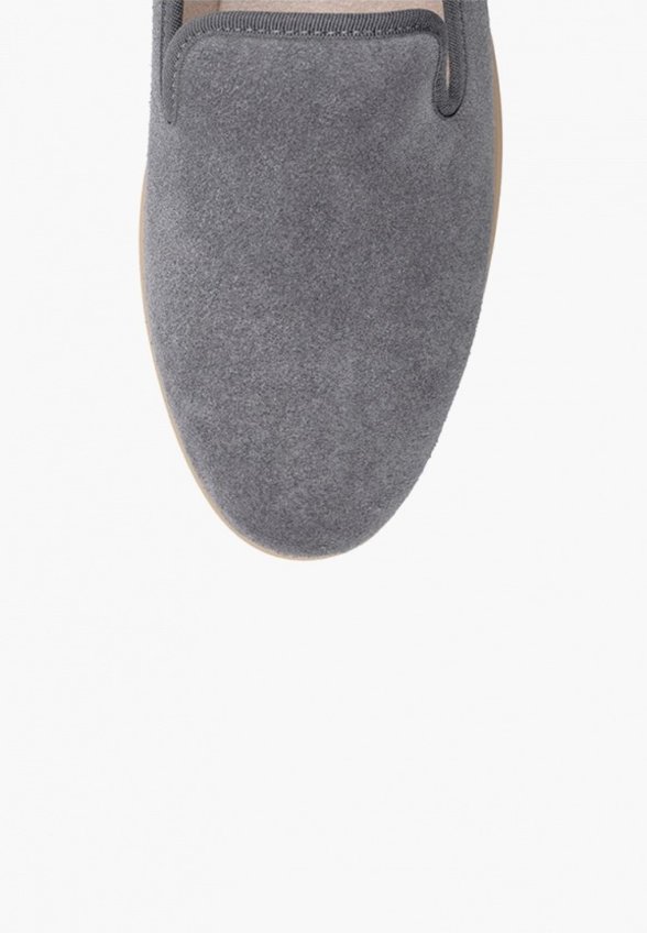 Лоферы Rabbit Loafers