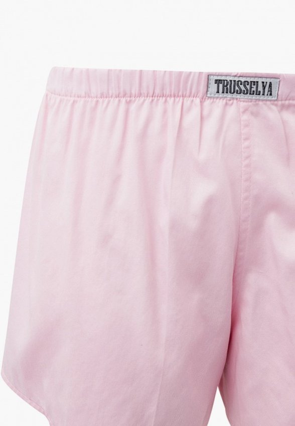 Трусы 2 шт. Trusselya