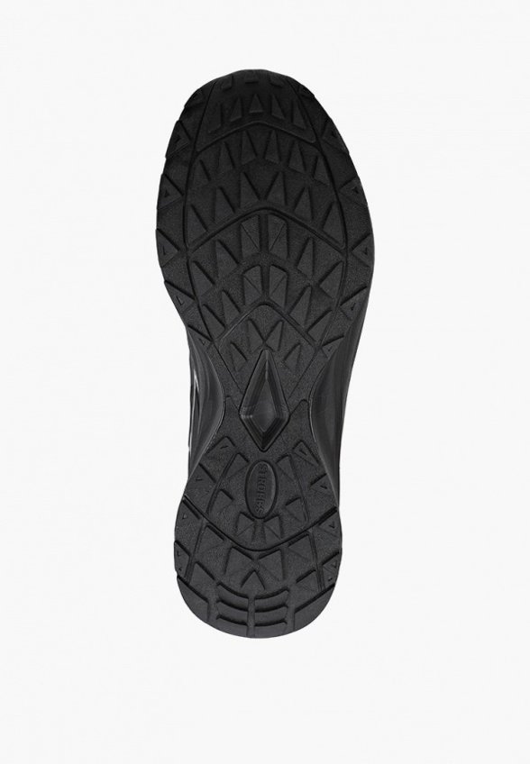 Кроссовки Strobbs