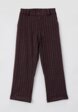 Брюки Ete Children1  - превью
