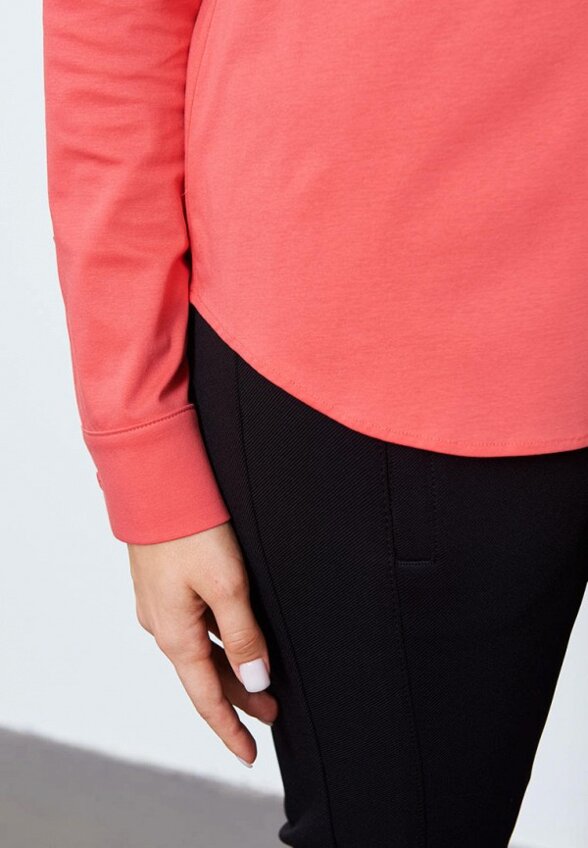 Рубашка Gerry Weber