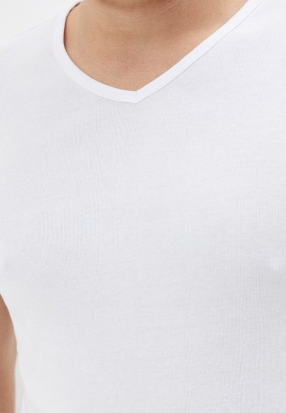 Футболка Mavi