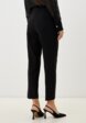 Брюки Calliope3  - превью