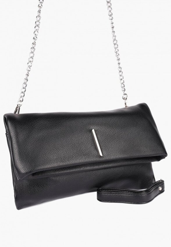 Сумка Marisetta