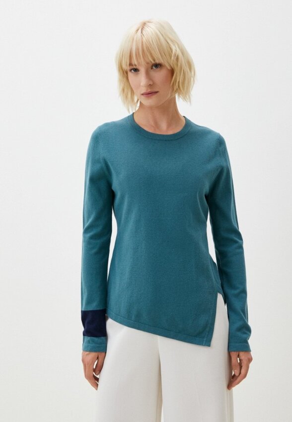 Джемпер Daisyknit