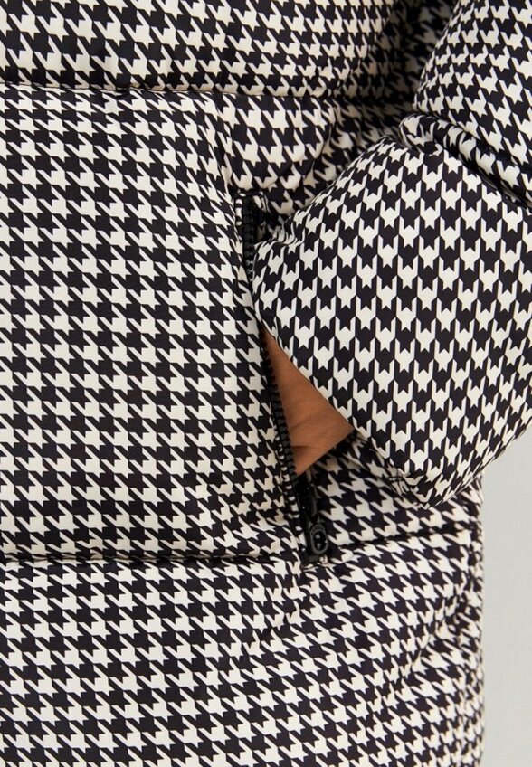 Куртка утепленная Acoola