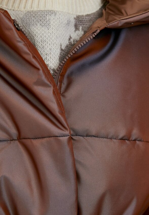 Куртка утепленная Dimma