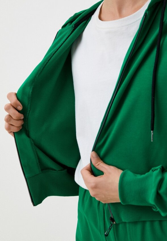 Костюм спортивный Агапэ