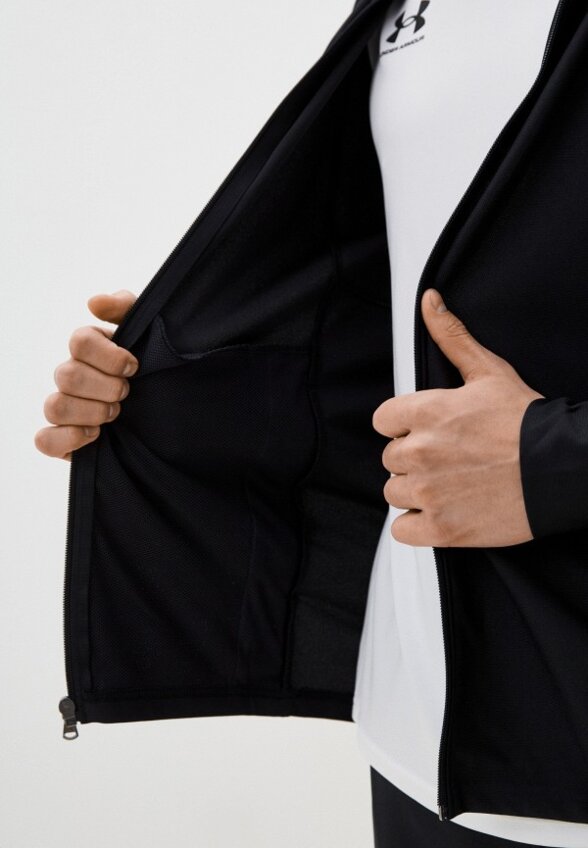 Костюм спортивный Under Armour