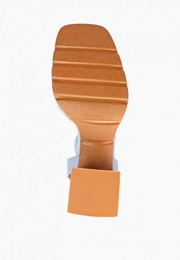 Босоножки Marc Cony