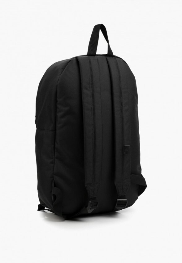 Рюкзак Quiksilver