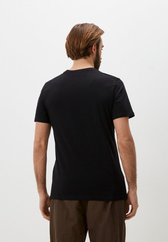 Футболка Koton