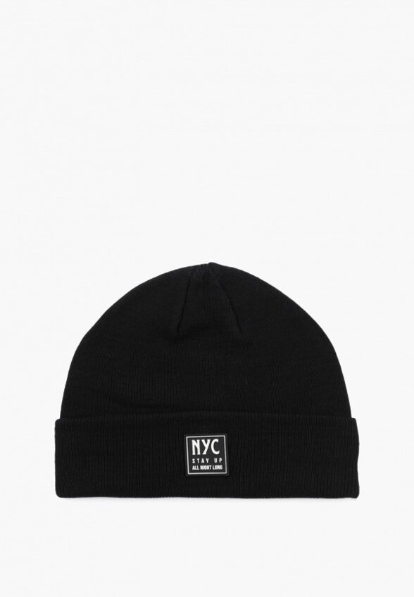 Шапка LC Waikiki