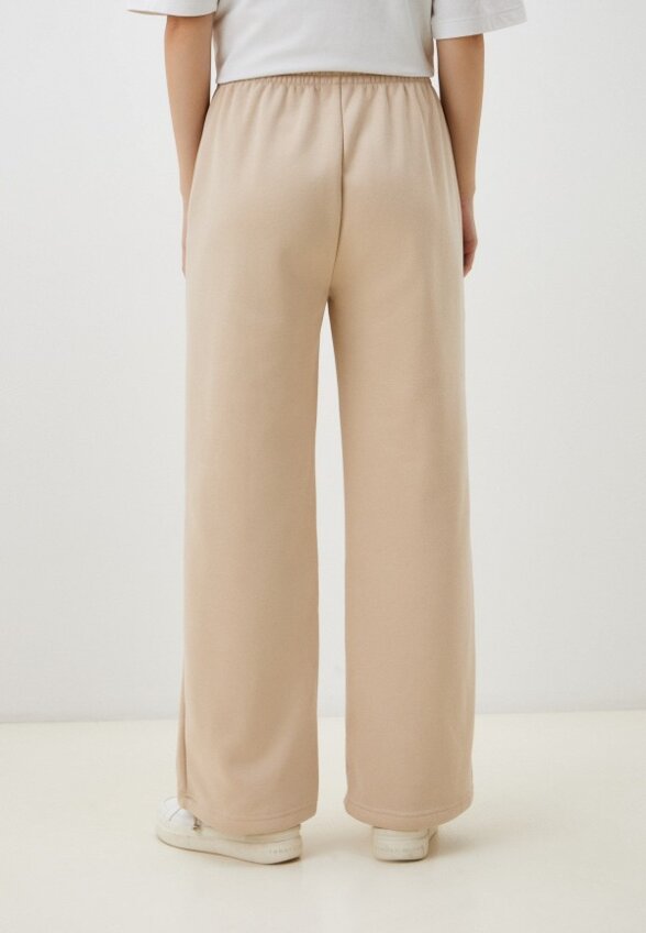 Брюки спортивные LeOtra