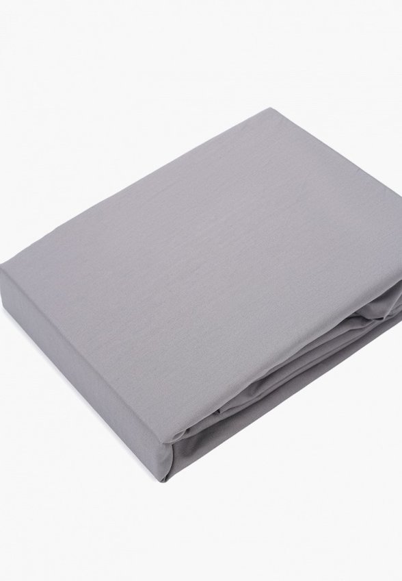 Простыня 2-спальная 21maison