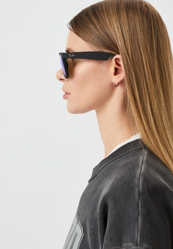 Очки солнцезащитные Ray-Ban®