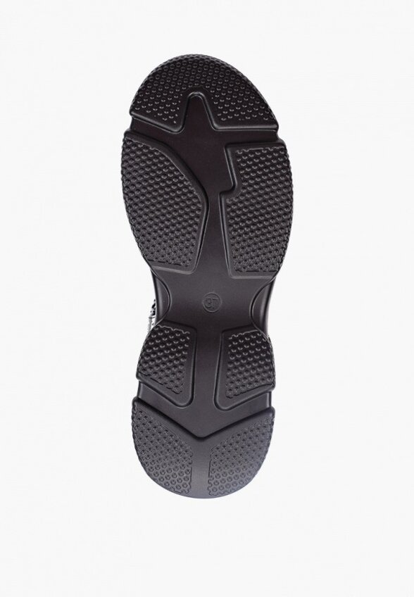 Босоножки Shuzzi