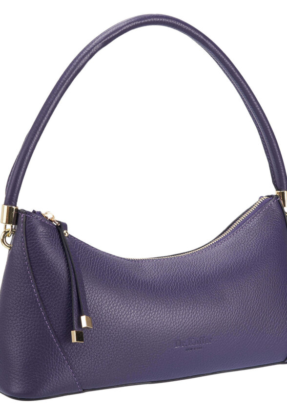 Др.Коффер 30730S-74 сумка женская