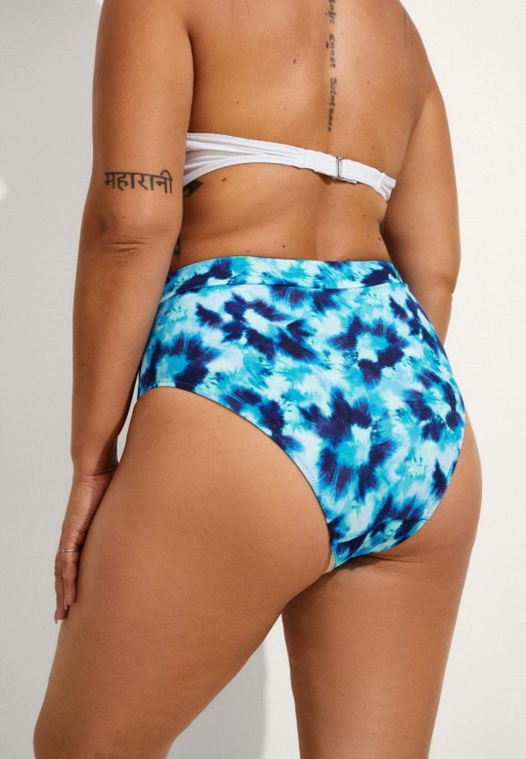 Плавки Mark Formelle