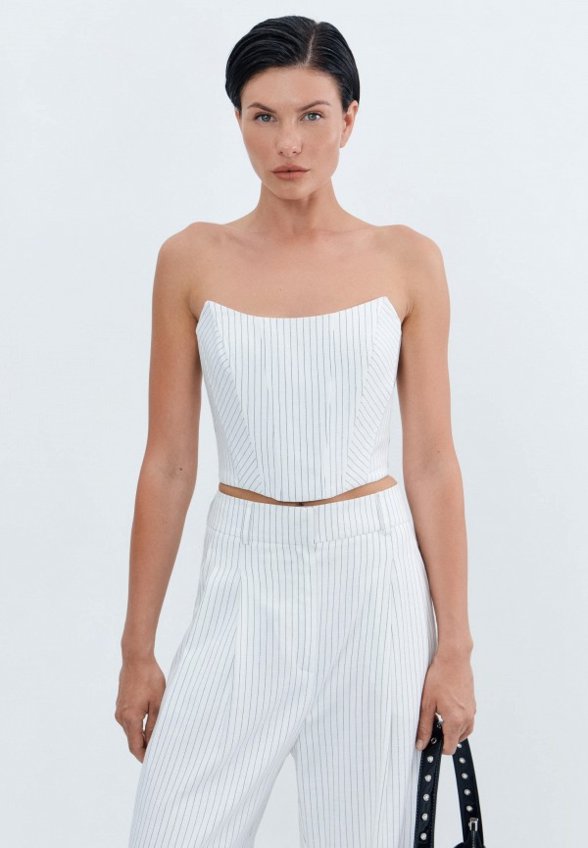 Корсет Top Top