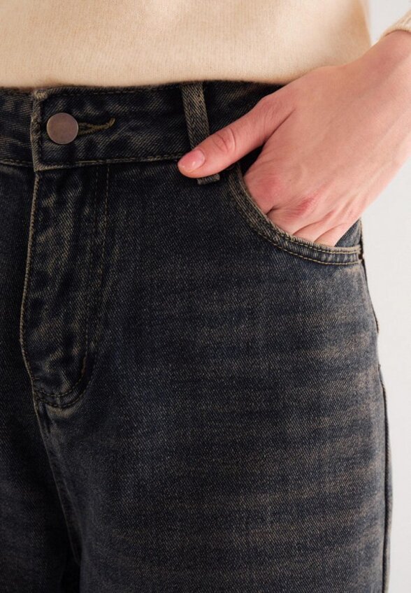 Джинсы Vittoria Vicci