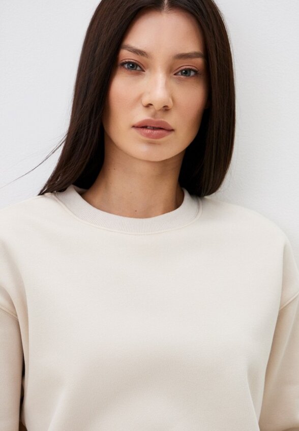 Костюм спортивный LeOtra