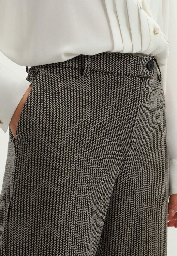 Брюки Mitica Luna