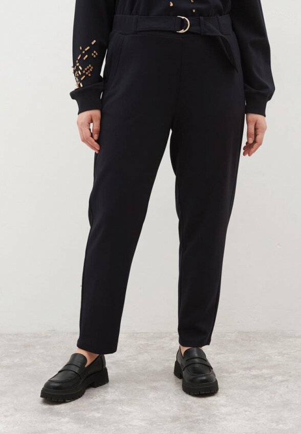 Брюки Samoon by Gerry Weber