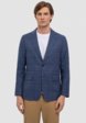 Пиджак Kanzler4  - превью