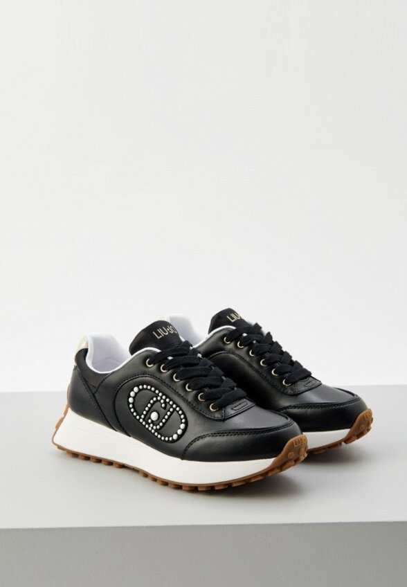 Кроссовки Liu Jo