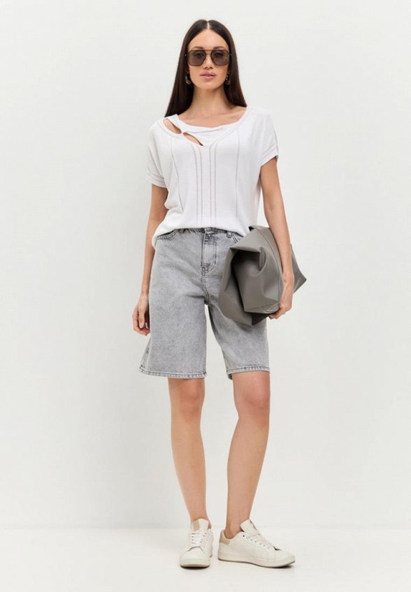 Джемпер Сиринга