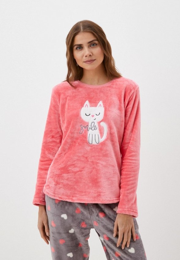 Костюм домашний Vienetta