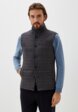 Жилет утепленный Bazioni1  - превью