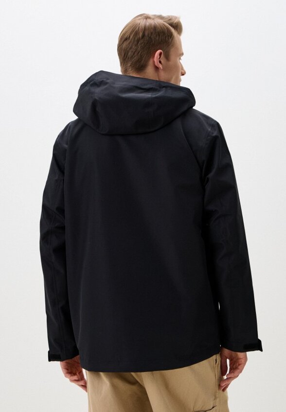 Ветровка Cordillero