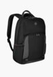 Рюкзак Wenger3  - превью