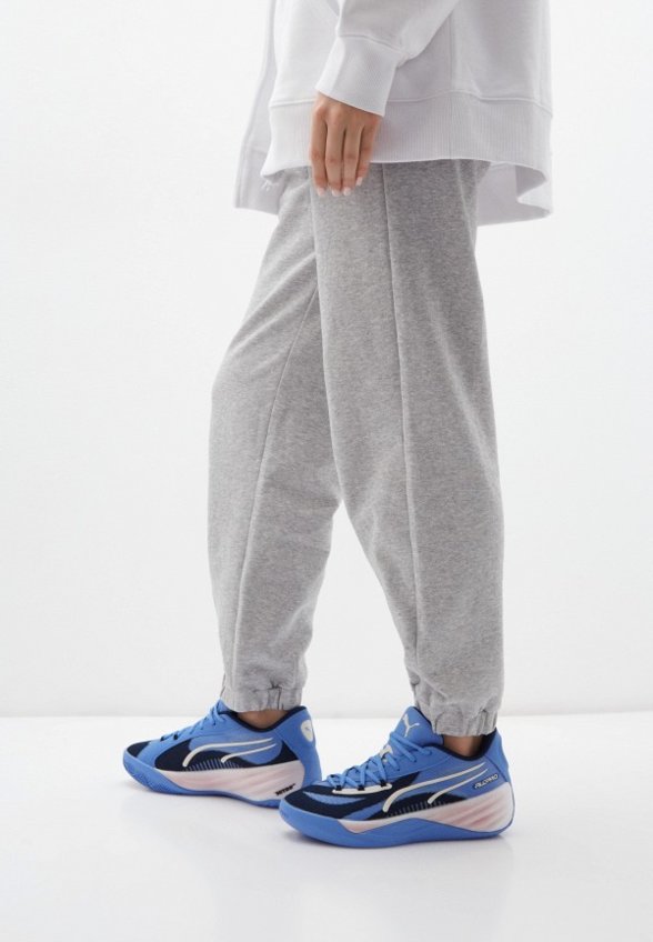 Кроссовки PUMA