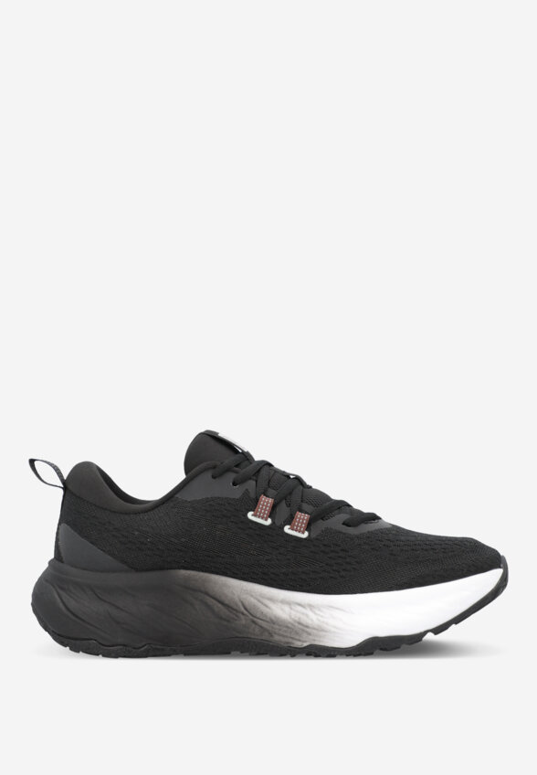 Кроссовки женские FILA Bionix, Черный